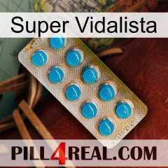 Super Vidalista new09